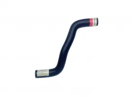 Патрубок радиатора TY0072