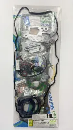 Ремкомплект двигателя 4M40 (FS6460-G)