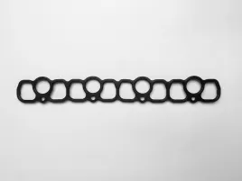 Прокладка свечных колодцев