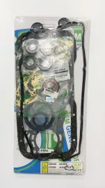 Ремкомплект двигателя GA14DS (FS7060-G)