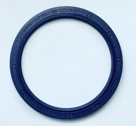 Сальник коленвала задний