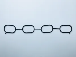 Прокладка коллектора - впуск (резиновая)