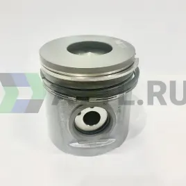 Поршне комплект (поршень+кольца) STD