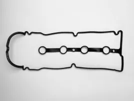 Прокладка КК