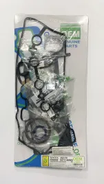 Ремкомплект двигателя 3SZ-VE (FS90300-S)