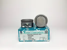 Комплект поршней HR16DE