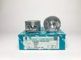 Комплект поршней B20B4