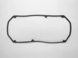 Прокладка КК