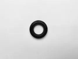 Сальник свечного колодца 25*43*10*8