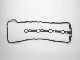 Прокладка КК