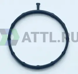 Прокладка дроссельной заслонки