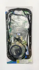 Ремкомплект двигателя F8,FE (FS5130-G)