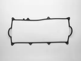 Прокладка КК