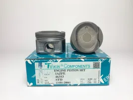 Комплект поршней 1AZ-FE