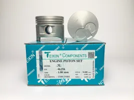 Комплект поршней 3L