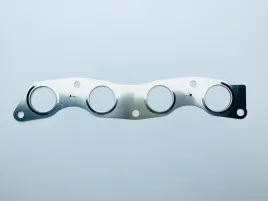 Прокладка коллектора - выпуск