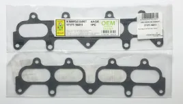 Прокладка коллектора - впуск