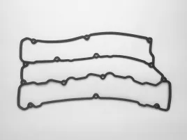 Прокладка КК