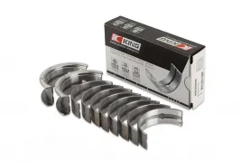 Вкладыши коренные +0.75