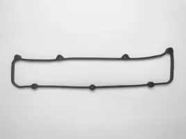 Прокладка КК