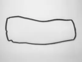 Прокладка КК
