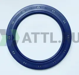 Сальник коленвала задний