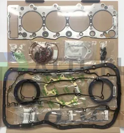 Ремкомплект двигателя 4HE1,4HE1-T (FS3560-S)