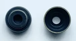 Колпачок маслосъёмный