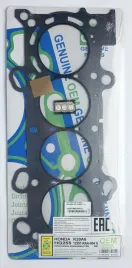 Прокладка ГБЦ K20A6,K24A4 (HG255-G)