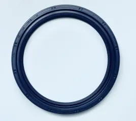 Сальник коленвала задний