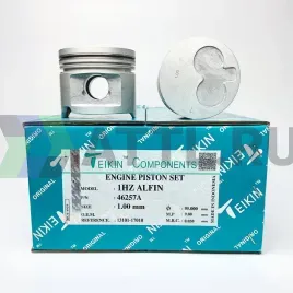 Комплект поршней 1HZ