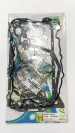 Ремкомплект двигателя SR18DE (FS7140-G)