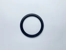 Сальник коленвала задний