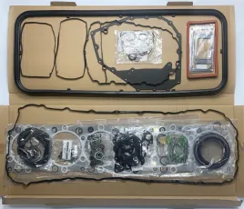 Ремкомплект двигателя (FS10070-S)