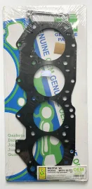 Прокладка ГБЦ WL,WL-T (HG532-S)