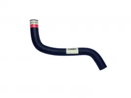 Патрубок радиатора TY0314