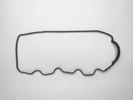 Прокладка КК