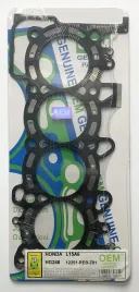 Прокладка ГБЦ L13A1,L15A1,L15A6 (HG248-S)