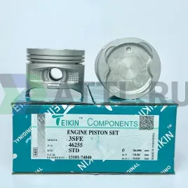 Комплект поршней 3S-FE