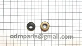 Шайба болта кк