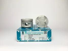 Комплект поршней 3S-GTE