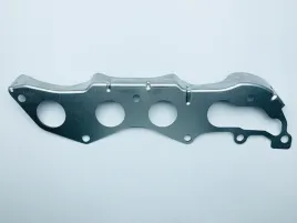 Прокладка коллектора - выпуск