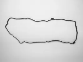 Прокладка КК