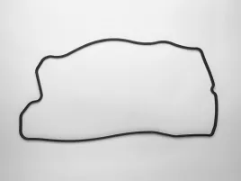 Прокладка КК
