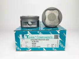 Комплект поршней 1GR-FE