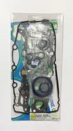 Ремкомплект двигателя M13A (FS8640-S)