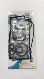 Ремкомплект двигателя H27A (FS8680-S)