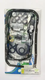 Ремкомплект двигателя 6G72 (FS6291-G)