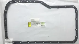 Прокладка маслянного поддона