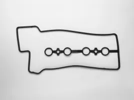 Прокладка КК